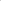 D-Aspartic Acid