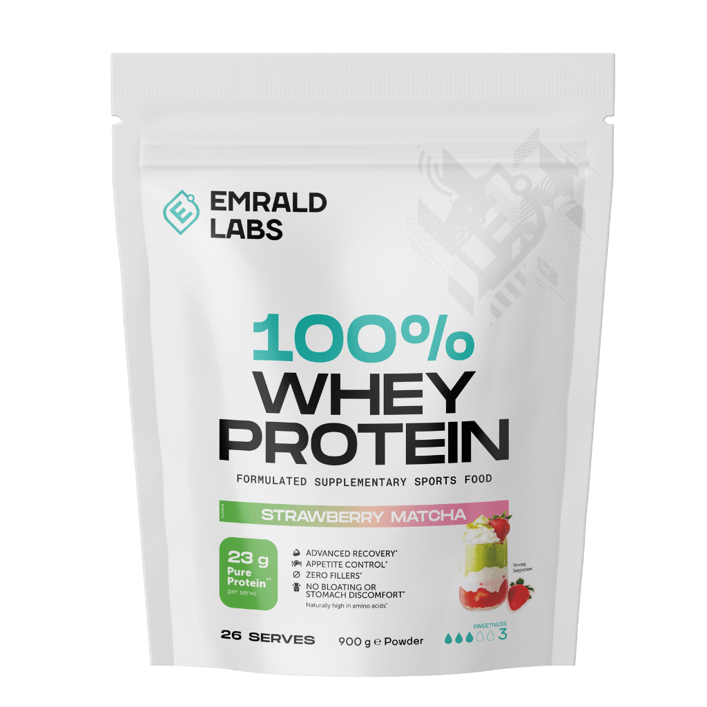 Emrald-Whey-908g-StrMa