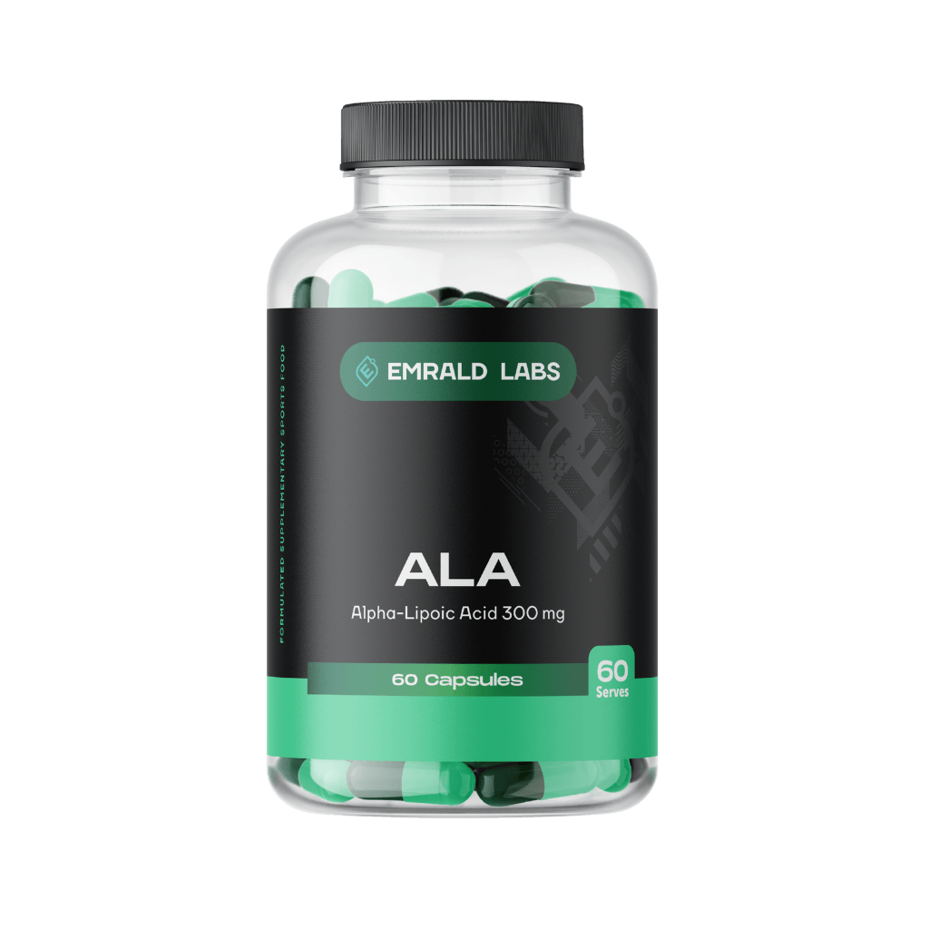 ALA & Emrald-ALA-02