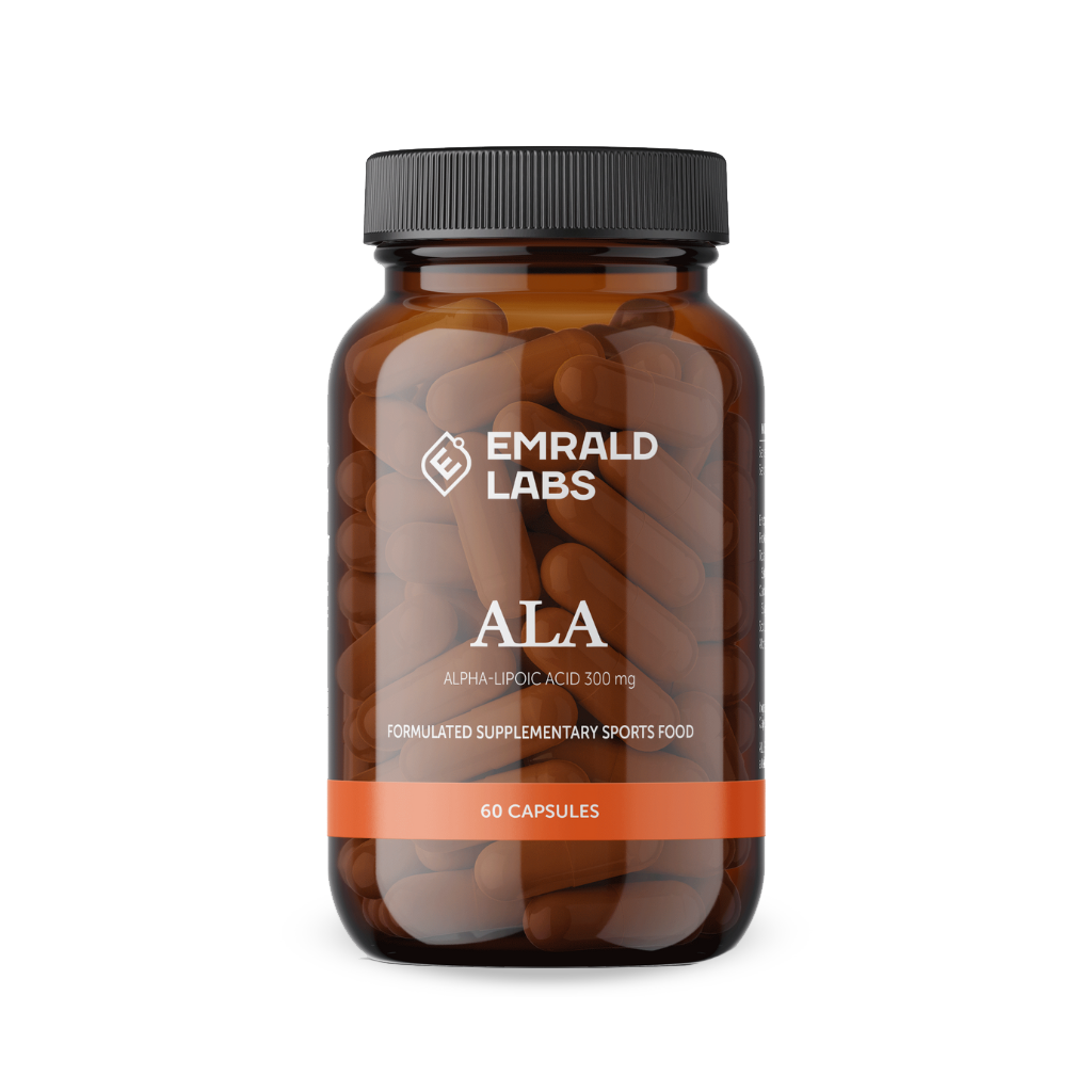 ALA & Emrald-ALA-02