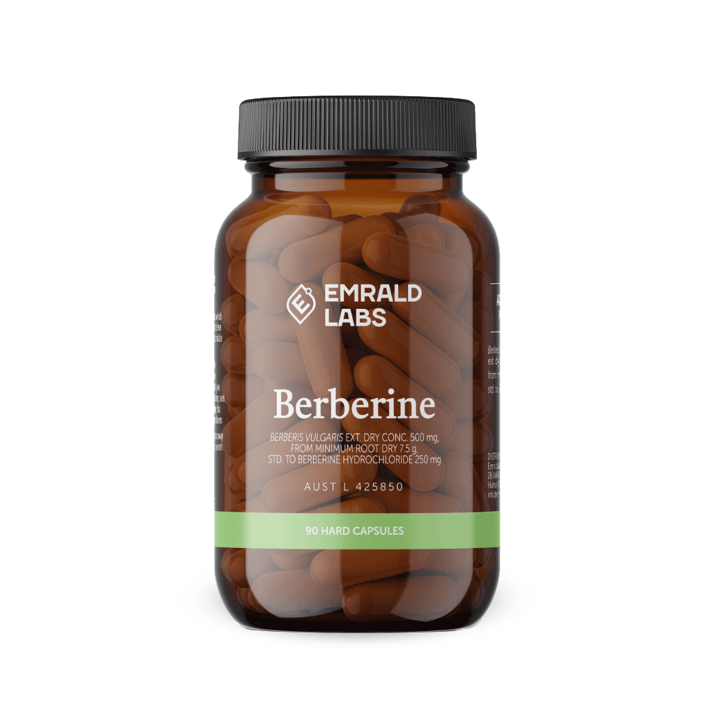 berberine l carnitine inositol L Carnitine Supplements for Energy & Fat Burn