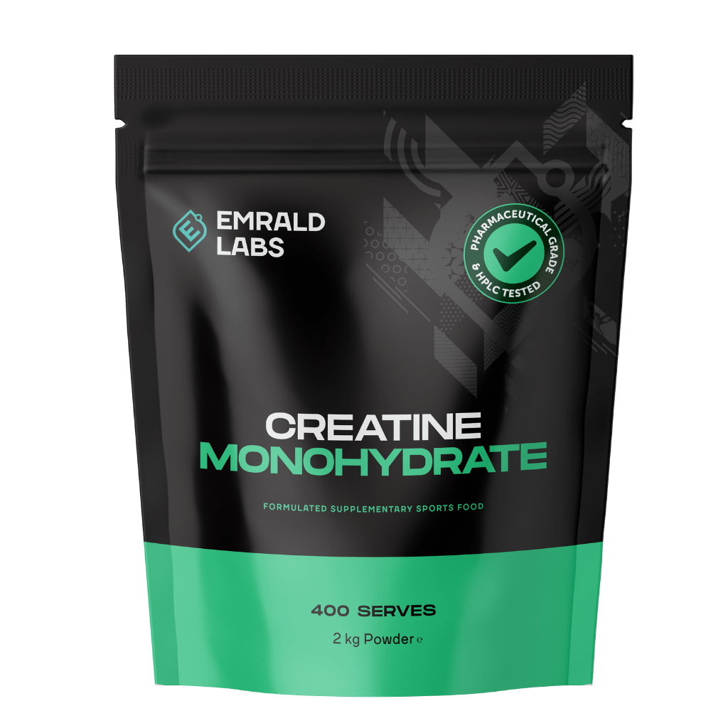 EL-CREA-MONO-2kg-Unflav