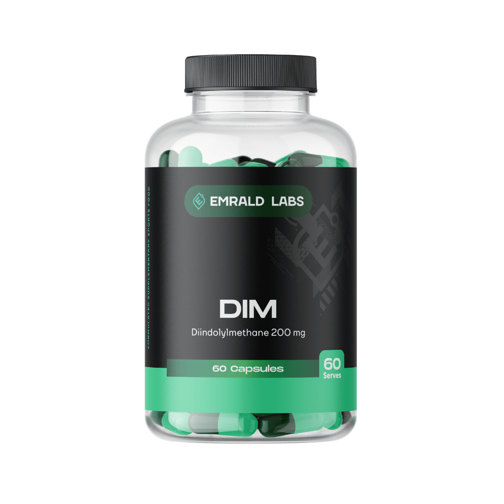 DIM & EL-DIM-CAP-60