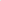 Greens+ Sample Pack | 5 Flavours