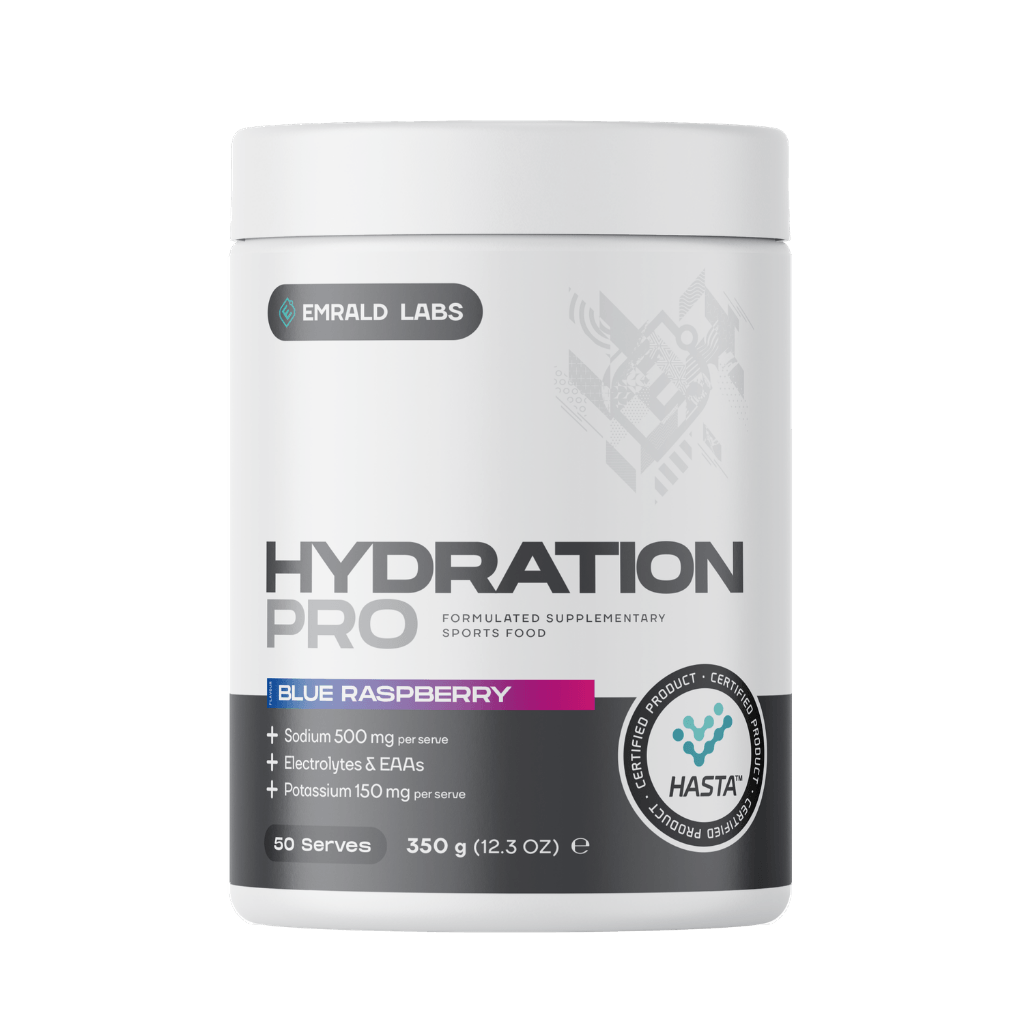 EMRALD-Hyd-Pro-25Srv-BluRas