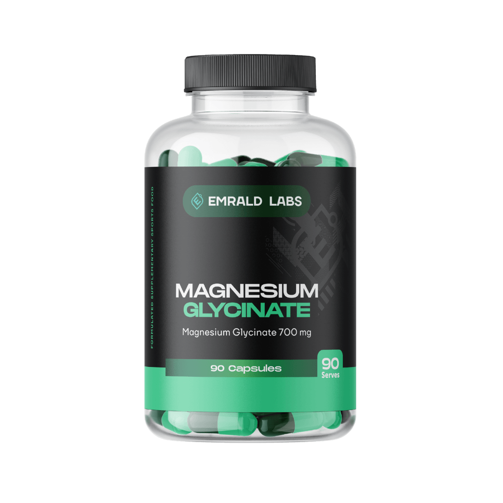 l carnitine and magnesium glycinate together with l carnitine magnesium Buy MG Rich Magnesium Bisglycinate & L-Carnitine Absorption & Magnesium Glycinate 400mg | Highly