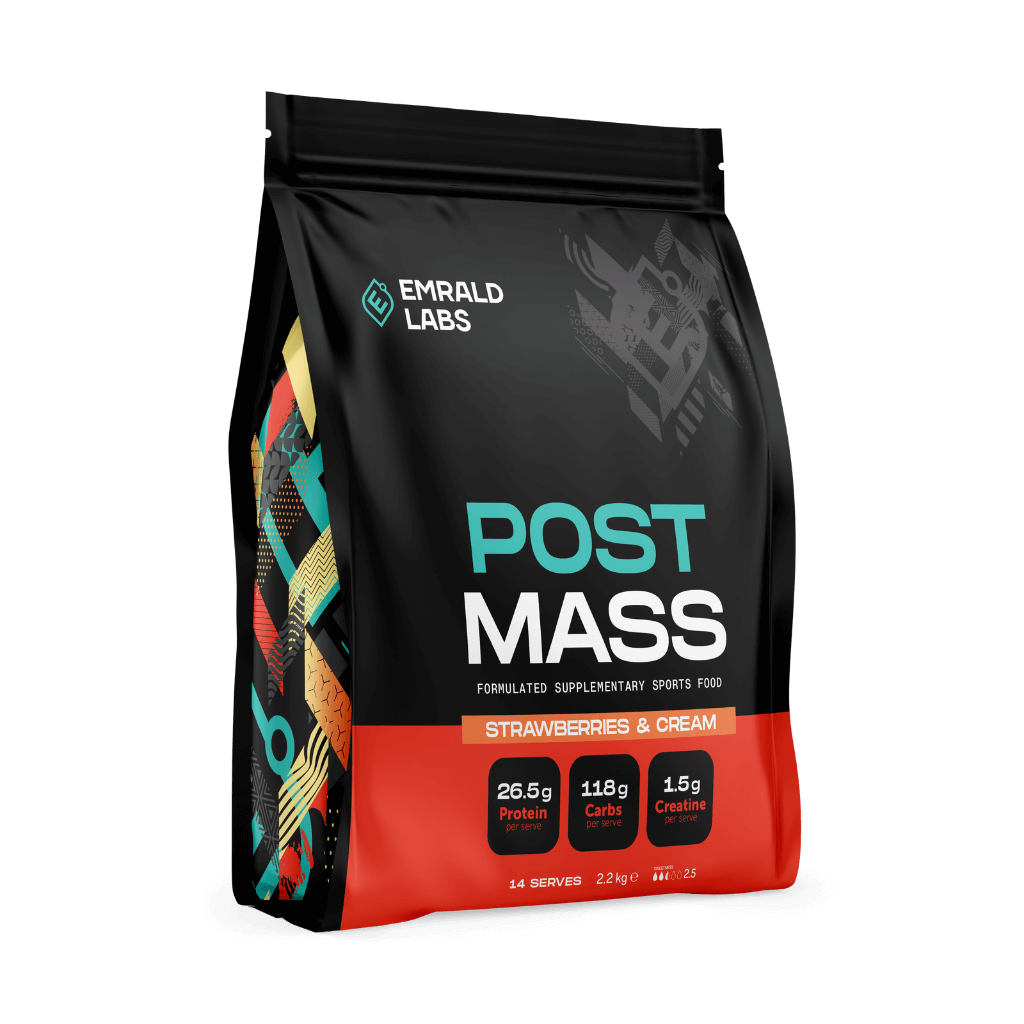 Post-Mass (7) & Emrald-post-mass-14Srv-Straw