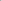 Pre Load Black & Emrald-PreLoad-BLACK-Variety-Pack