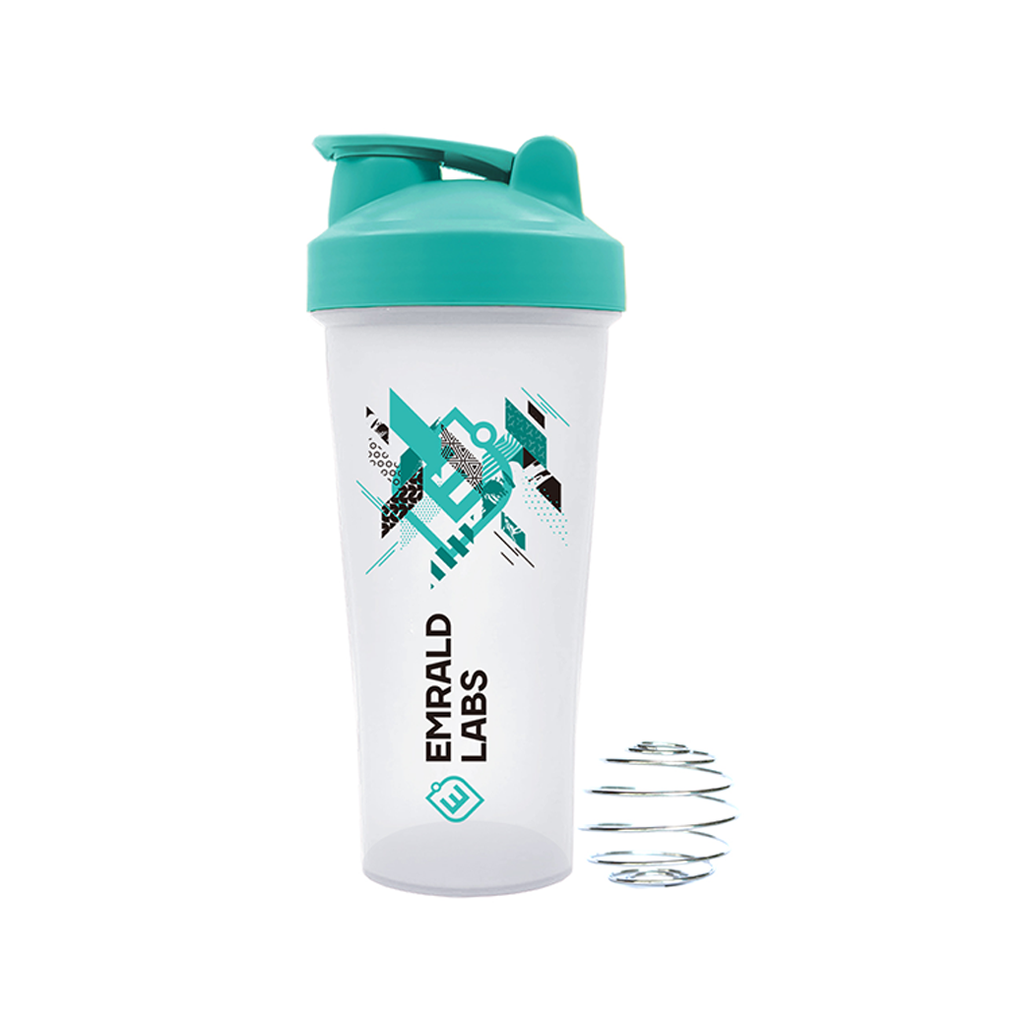 Emrald-Shaker-600ml-C