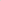 Ashwagandha KSM-66