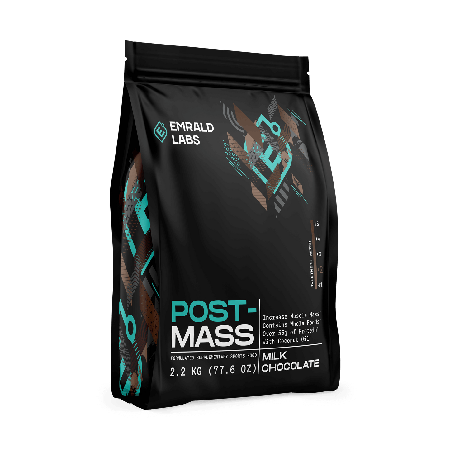 Emrald-post-mass-14Srv-SML-C