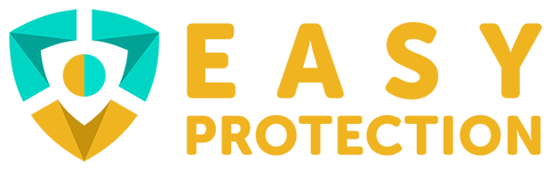 Easy Protection-Insurance-Easy Insurance-Emrald Labs