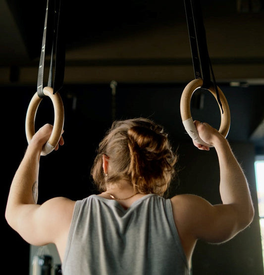 Is Bodyweight Training Effective For Muscle and Strength Gain?