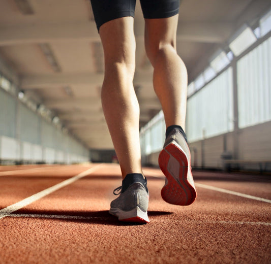 How to Train For Effective Fat Loss