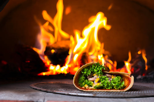 Do Fat-Burning Foods Actually Exist?