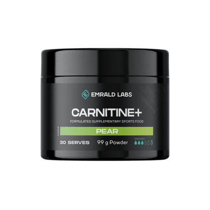 foods that contain acetyl l carnitine Amazon.com: NOW Foods Acetyl L-Carnitine 500mg, 200 Vcaps, Pack of 2 : Health & Household