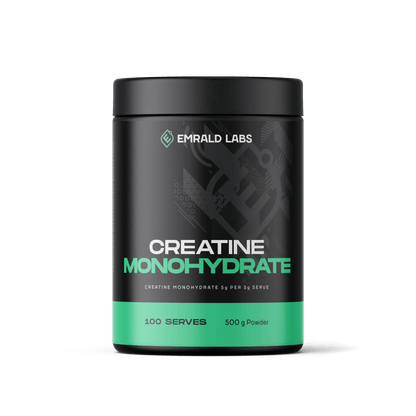 Emrald-Crea-Mono-500g