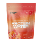 Protein Water (4) & Emrald-Protein-Water-1kg-Pea