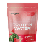 Protein Water (5) & Emrald-Protein-Water-1kg-Wat
