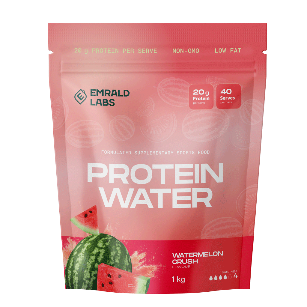 Emrald-Protein-Water-1kg-Wat