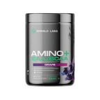 EMRALD-Amino+-60Srv-Grap