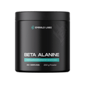 Beta-Alanine