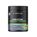 Flavoured Creatine Monohydrate & EL-Crea-Mono-FLAV-40srv-Kiwi