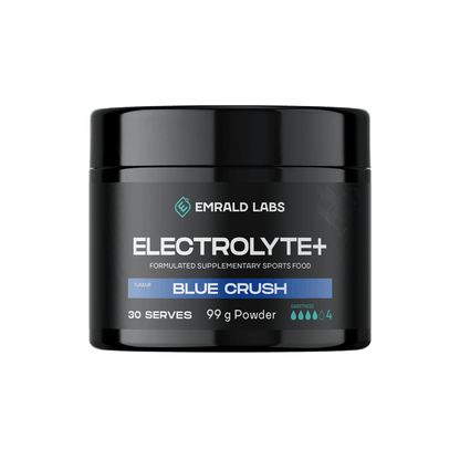 Electrolytes+ (3) & Emrald-Electrolyte+-Blu