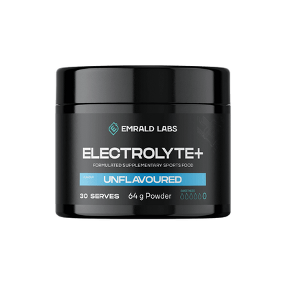 Electrolytes+ (1) & Emrald-Electrolyte+-Unf