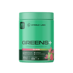 Greens & Superfood Greens+