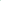 Greens+ & Emrald-Greens+-G