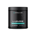 L-Leucine & EMRALD-Leucine-200g