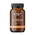 L-Carnitine & EL-ALCAR-60CAP