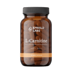 Metabolic Support L-Carnitine