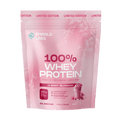 Emrald-Whey-908g-CHERB