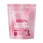 Emrald-Whey-908g-CHERB