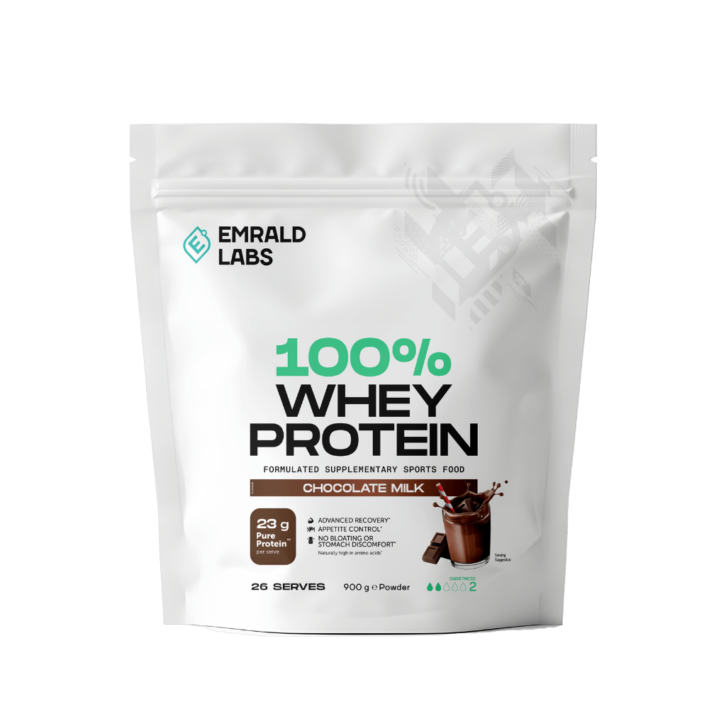 Emrald-100%Whey-908g-CHC