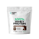 Whey Protein 100% Whey Protein