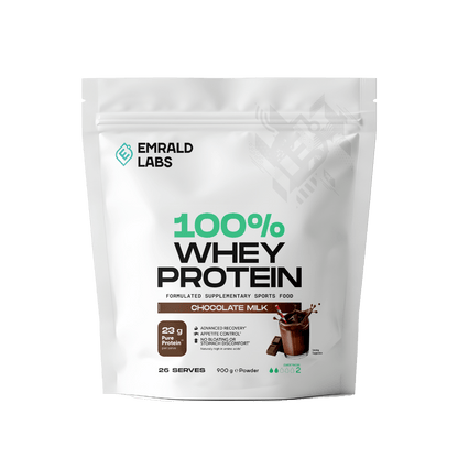 Emrald-100%Whey-908g-CHC