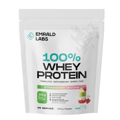 Emrald-Whey-908g-StrMa