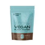 Vegan Protein 100% Vegan Protein