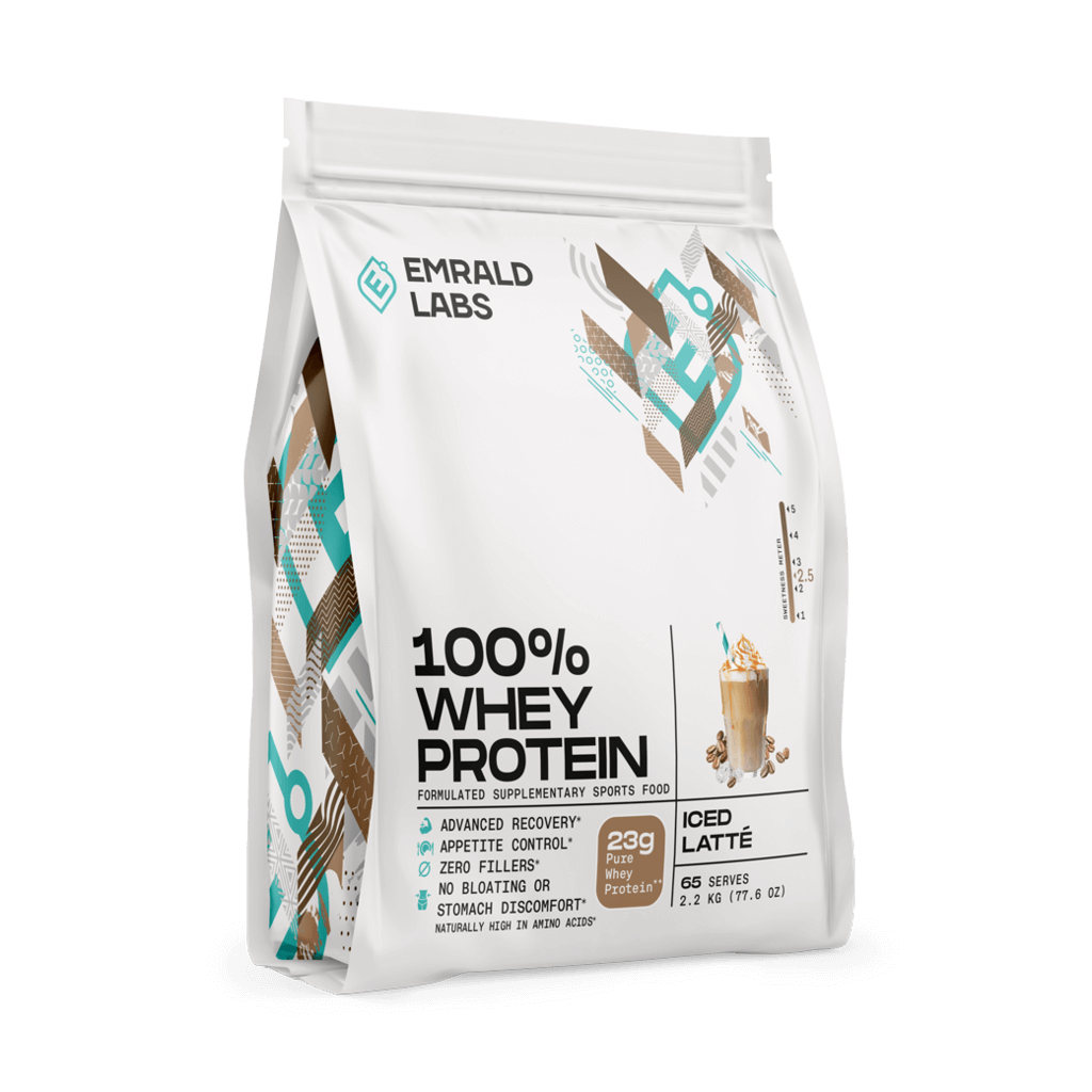Emrald-100%Whey-2270-Iced