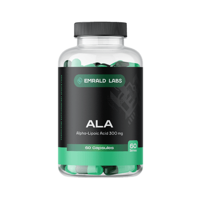 ALA & Emrald-ALA-02