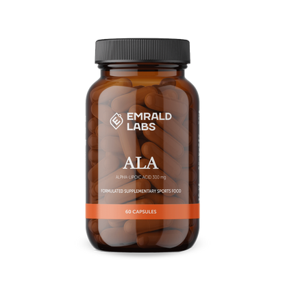 ALA & Emrald-ALA-02