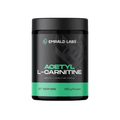 Acetyl L-Carnitine & EMRALD-Alcar-100g-AUSTL