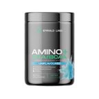 EMRALD-Amino+-60Srv-Unf