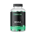 BCAA Capsules & Emrald-BcaaCaps60