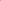 Beetroot Powder & EL-BEET-POW-150g-30