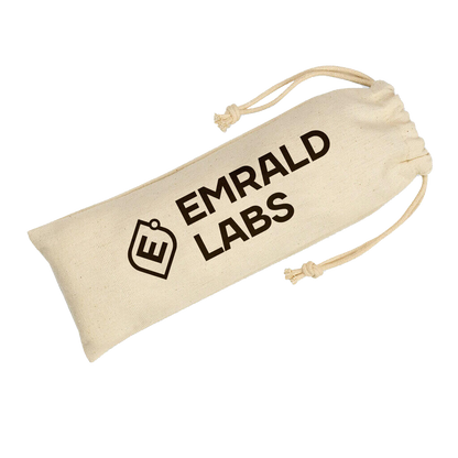 Emrald Labs Measuring Scoop (2)