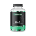 CLA